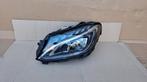 Mercedes C-Klasse W205 linkerlamp - Typenummer: A2059062504, Ophalen, Nieuw