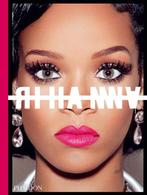 9780714878010 Rihanna Rihanna, Verzenden, Nieuw, Rihanna