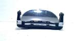 Cockpit Fiat Panda  1.1 503000360100C141, Ophalen of Verzenden, Gebruikt, Fiat
