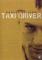 Taxi Driver, Cd's en Dvd's, Dvd's | Drama, Verzenden, Nieuw in verpakking, Drama