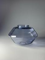 Verrière Doyen - Vaas - Floralia - Alexandrietglas - Art