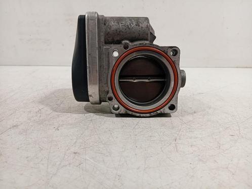 Gasklephuis BMW 1 Series  116i 408238422003, Auto-onderdelen, Motor en Toebehoren, ARN erkend, Stiba lid, Erkend duurzaam, Gebruikt