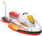 Intex - Waterscooter Ride-on | Intex - Buitenspeelgoed, Kinderen en Baby's, Verzenden, Nieuw