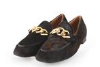 Notre-V Loafers in maat 38 Panter | 10% extra korting, Notre-V, Overige kleuren, Verzenden, Overige typen