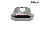 Kleppendeksel Honda VF 750 C Magna 1993-2003 (VF750 VF750C, Motoren, Verzenden, Gebruikt