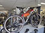 Ridley Ignite SLX (25% korting)!!!!, Ophalen, Nieuw, Heren, Overige merken