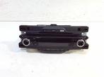 Radio Alfa Romeo Giulietta  1.4 TB 156091249, Ophalen of Verzenden, Gebruikt, Alfa Romeo