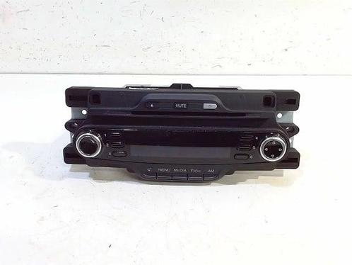 Radio Alfa Romeo Giulietta  1.4 TB 156091249, Auto-onderdelen, Elektronica en Kabels, ARN erkend, Stiba lid, Erkend duurzaam, Gebruikt