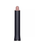 Dyson Airwrap Long Barrel 30mm - Blue/Blush (Nieuw model), Sieraden, Tassen en Uiterlijk, Uiterlijk | Haarverzorging, Verzenden