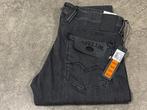 Veiling - 2x Replay spijkerbroek maat 38x34 Anbass, Kleding | Heren, Spijkerbroeken en Jeans, Nieuw