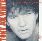 cd - Tony Joe White - Closer To The Truth, Cd's en Dvd's, Verzenden, Zo goed als nieuw