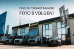 Volkswagen Caddy Cargo 2.0 TDI 122PK AUT. LED, TREKHAAK, STA, Stof, Gebruikt, Overige kleuren, Volkswagen