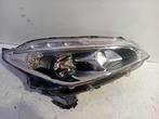 Koplamp rechts Peugeot 208 I 1.2 PureTech 82 9822690180, Ophalen of Verzenden, Gebruikt, Peugeot