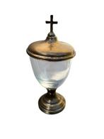 Cibori - Antiek - Brons - 1850-1900