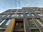 Te huur: Appartement Brouwhuisstraat in Rotterdam, Rotterdam, Zuid-Holland