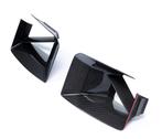 BMW G87 M2 Carbon Performance voorbumper lucht happer inlaat, Verzenden