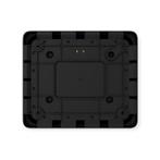 AJAX EN54 Glandbox zwart, Doe-het-zelf en Verbouw, Alarmsystemen, Verzenden, Nieuw