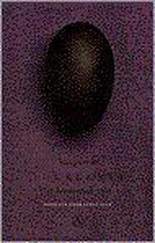 Het hermetisch zwart 9789025362874 M. Yourcenar, Boeken, Romans, Gelezen, Verzenden