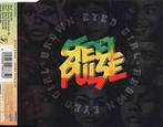 cd single - Steel Pulse - Brown Eyed Girl, Zo goed als nieuw, Verzenden