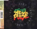 cd single - Steel Pulse - Brown Eyed Girl, Cd's en Dvd's, Verzenden, Zo goed als nieuw, Overige genres