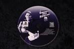 Brunswick Circuit pro Bowling 2 Playstation 1 PS1 Disc Only, Verzenden, Nieuw