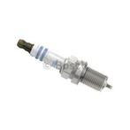 BOSCH 0242236564 bougie AUDI OPEL VW AUDI A4 B6,B7,Avant..., Ophalen of Verzenden, Nieuw