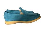 Andrea Ventura (Firenze) - Loafers - Maat: EU 44.5, EU 45 -, Nieuw