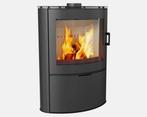 Houtkachel Kratki Koza AB/S/2 (10KW), Nieuw