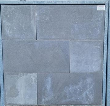 MBI Geostretto Tops 40x80x4 Trapani beschikbaar voor biedingen