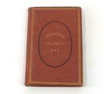 Boek Columbus Andriessen Eener Nieuwe Wereld N880, Boeken, Verzenden, Gelezen