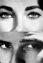 ICONS OF THE 20TH CENTURY 9783829014175 BARBARA CADY, Verzenden, Gelezen, BARBARA CADY