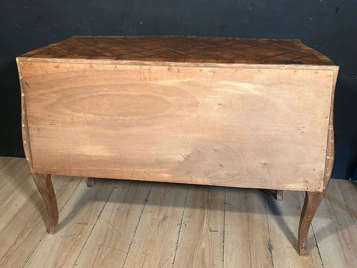 Commode - Hout, Huis en Inrichting, Overige Huis en Inrichting