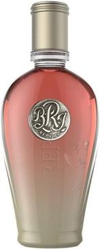 REPLAY TRUE REPLAY FOR HER EDP FLES 40 ML, Verzenden, Nieuw