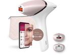 Philips Lumea BRI950/02 - IPL Ontharingsapparaat - SkinAI, Verzenden, Nieuw