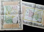 Europa - [Set van 2] - Frankrijk / Normandië / Le Havre /, Nieuw