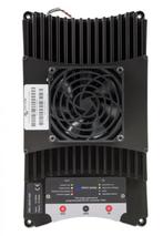 Victron Buck-Boost DC-DC Omvormer 100A, Caravans en Kamperen, Ophalen of Verzenden, Nieuw