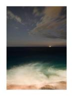 Andre Lichtenberg - Oceano Atlantico