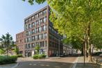 Kantoorruimte te huur Stationsweg 65 Breda, Zakelijke goederen, Bedrijfs Onroerend goed, Huur, Kantoorruimte