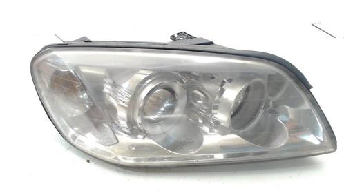Koplamp rechts Chevrolet Captiva  2.0 D 4WD, Auto-onderdelen, Verlichting, ARN erkend, Stiba lid, Erkend duurzaam, Gebruikt, Herkomst onderdeel bekend