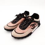 Chanel - Chanel CHANEL Sneakers Chanel Sport Coco Logo Nylon, Kleding | Heren, Schoenen, Nieuw