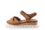 Sens Sandalen in maat 36 Bruin | 10% extra korting, Kinderen en Baby's, Kinderkleding | Schoenen en Sokken, Verzenden, Sens, Jongen of Meisje