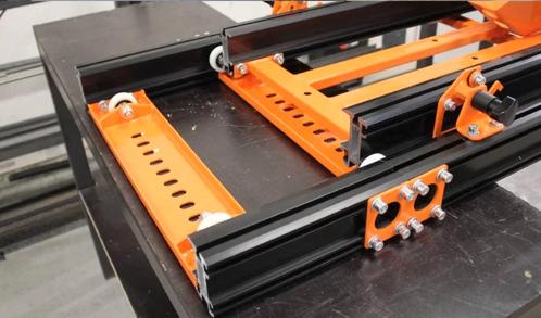 25 CM EXTENDER (AC003), Auto-onderdelen, Motor en Toebehoren, Nieuw