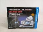 VHF Marifoon Standard Horizon -, Verzenden, Nieuw