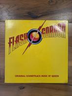 Queen - Flash Gordon (Original Soundtrack Music) VENEZUELA!, Cd's en Dvd's, Nieuw in verpakking
