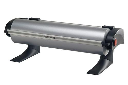 Papierrolhouder Tafelmodel Vario - Breedte 30 cm - m lang -, Hobby en Vrije tijd, Knutselen, Overige typen, Nieuw, Ophalen of Verzenden