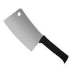 Slagers Hakmes | 20,3 cm, Verzenden