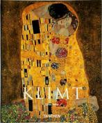 Gustav Klimt, Boeken, Nieuw, Verzenden