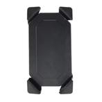 Simson Universele fiets telefoonhouder - Draaibare bevest..., Ophalen of Verzenden, Nieuw