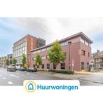Te huur: Appartement Noordstraat in Tilburg, Tilburg, Noord-Brabant, Appartement