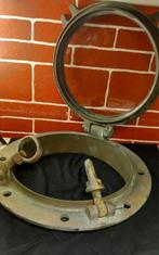 Patrijspoort - Brons, Antiek en Kunst, Curiosa en Brocante